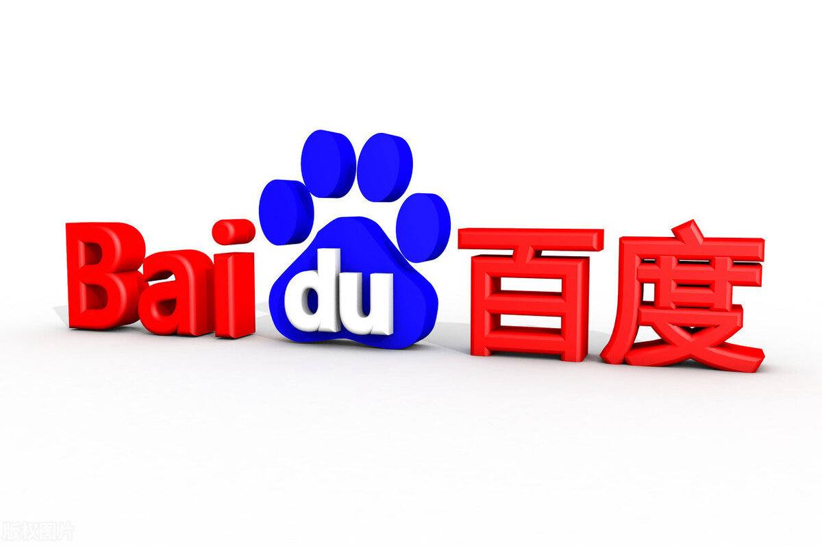 大众彩票app网址张艺凡戚薇毯子还能塞下一个我吗