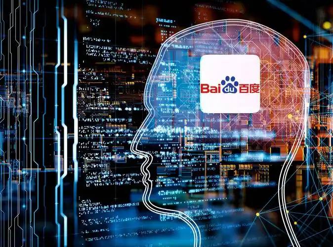 电竞比赛押注app官网版缅甸军方突袭园区