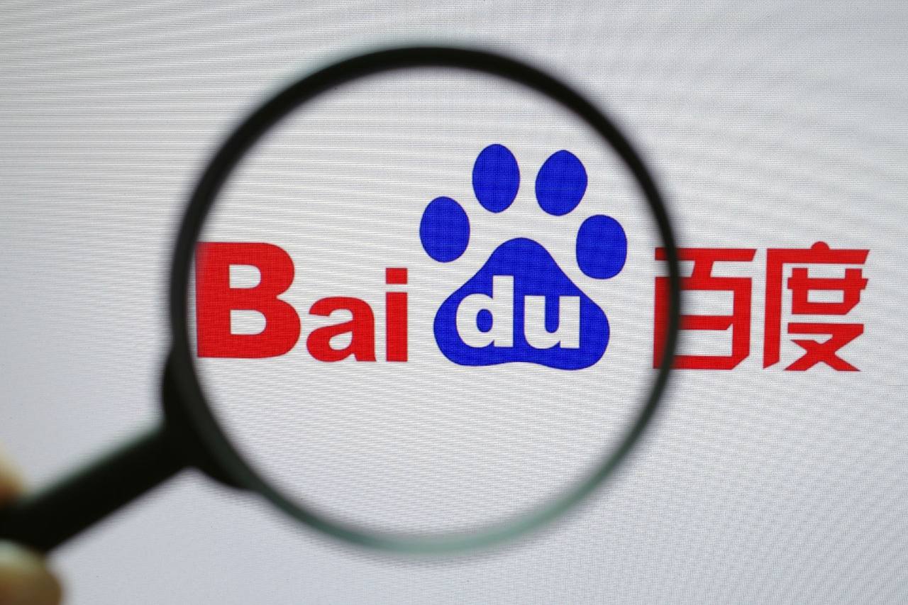 im电竞网页讲解