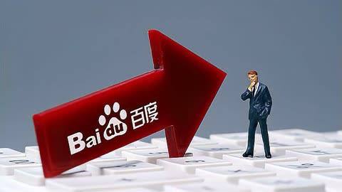 每天练背分钟是回报率最高的运动