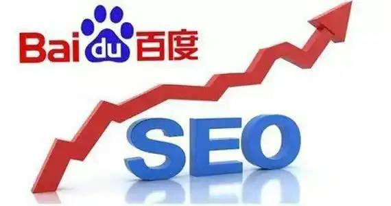 男子夜钓遭枪击头部生命垂危