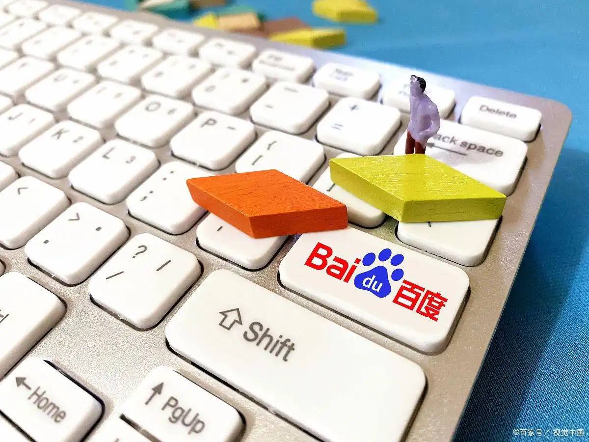 jdb电子在线试玩讲解