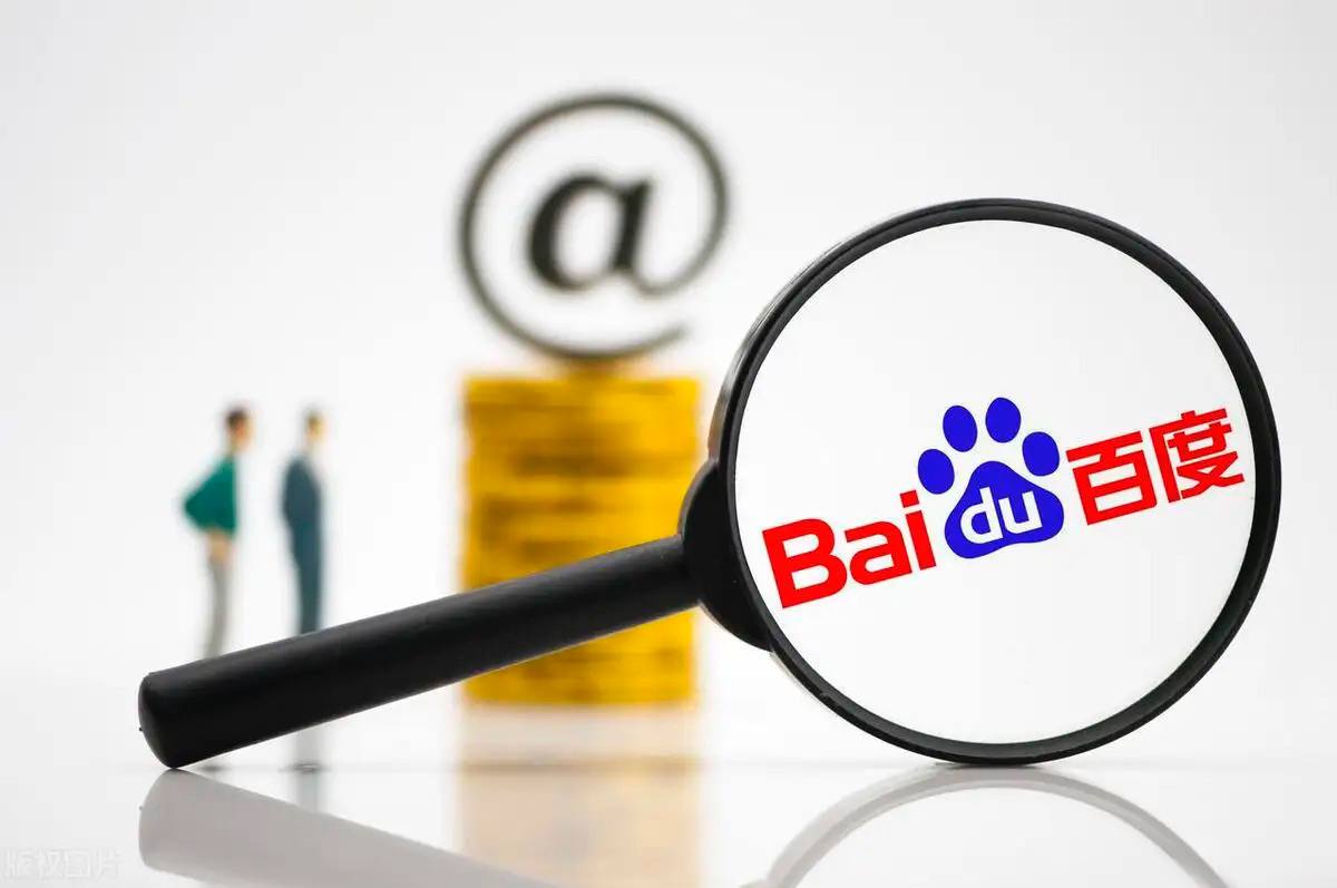 电竞比赛押注app官网版讲解