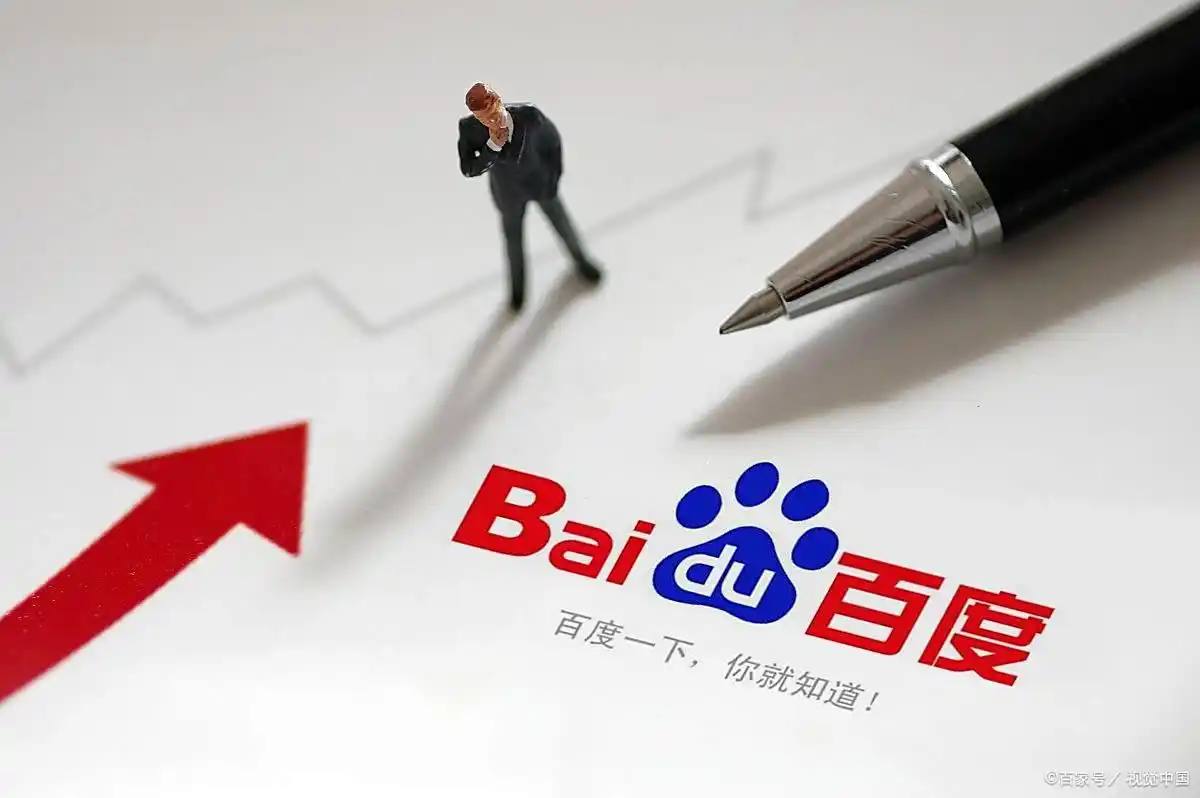 众彩网官方李湘打码掌纹