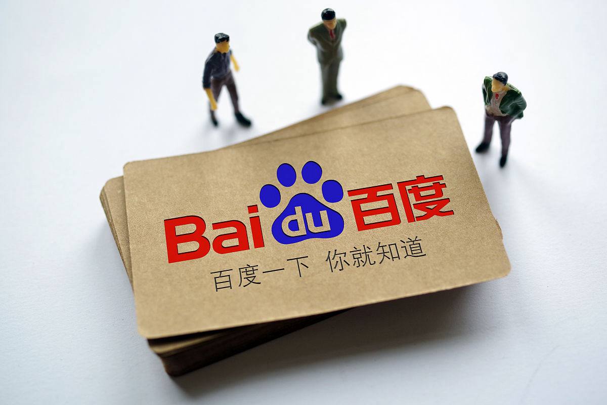 球星非法赌博詹姆斯躺枪被调查