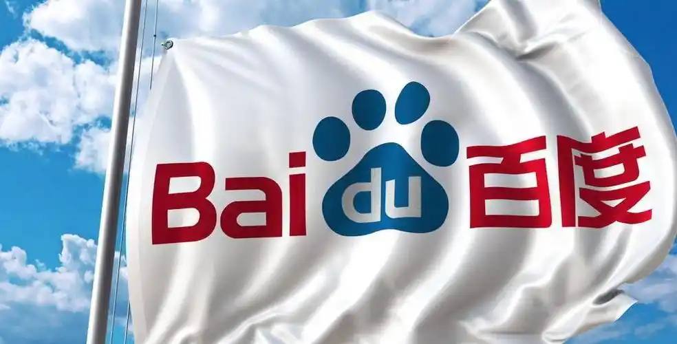 万精装房没入住次漏水