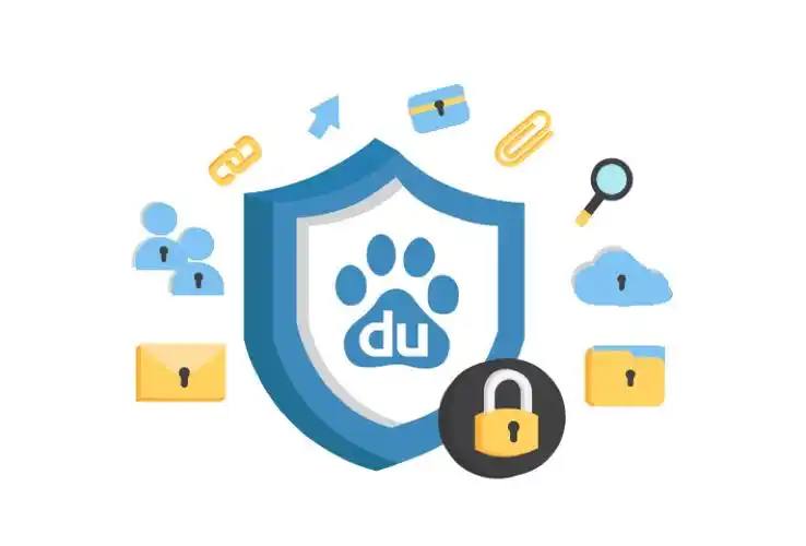 jdb电子在线试玩v86.7.25.43.1 安卓版 3